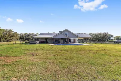 11999 County Road 223, Oxford, FL 34484 - Photo 62