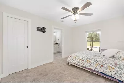 11999 County Road 223, Oxford, FL 34484 - Photo 28