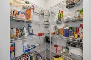 11999 Co Rd 223, Oxford, FL 34484 - Photo 32