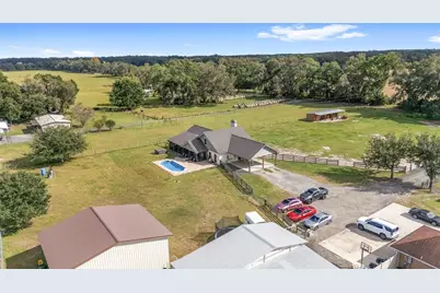 11999 County Road 223, Oxford, FL 34484 - Photo 76