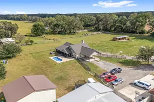 11999 Co Rd 223, Oxford, FL 34484 - Photo 76