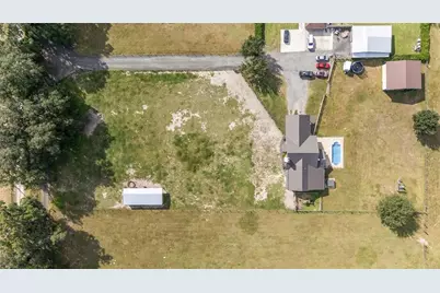 11999 County Road 223, Oxford, FL 34484 - Photo 74