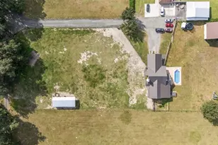 11999 Co Rd 223, Oxford, FL 34484 - Photo 74