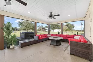 11999 Co Rd 223, Oxford, FL 34484 - Photo 34