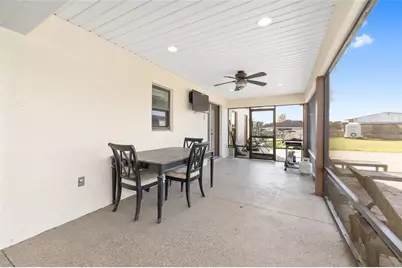 11999 County Road 223, Oxford, FL 34484 - Photo 38