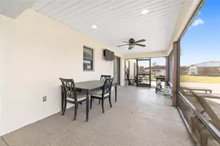 11999 Co Rd 223, Oxford, FL 34484 - Photo 38