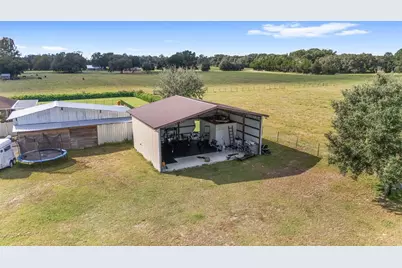 11999 County Road 223, Oxford, FL 34484 - Photo 82