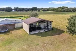 11999 Co Rd 223, Oxford, FL 34484 - Photo 82