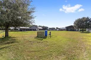 11999 Co Rd 223, Oxford, FL 34484 - Photo 60