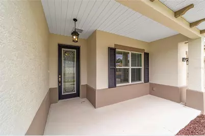 10061 SW 106th Circle, Ocala, FL 34481 - Photo 8