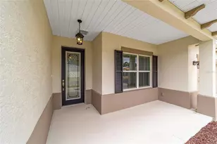 10061 SW 106th Cir, Ocala, FL 34481 - Photo 8
