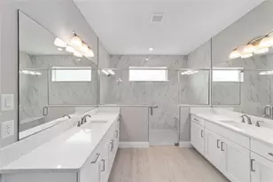 10061 SW 106th Cir, Ocala, FL 34481 - Photo 26