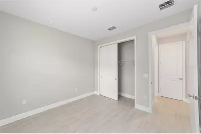 10061 SW 106th Circle, Ocala, FL 34481 - Photo 30