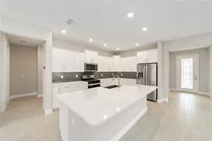 10061 SW 106th Cir, Ocala, FL 34481 - Photo 18