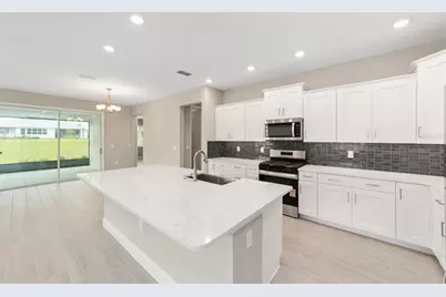 10061 SW 106th Circle, Ocala, FL 34481 - Photo 20