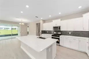 10061 SW 106th Cir, Ocala, FL 34481 - Photo 20