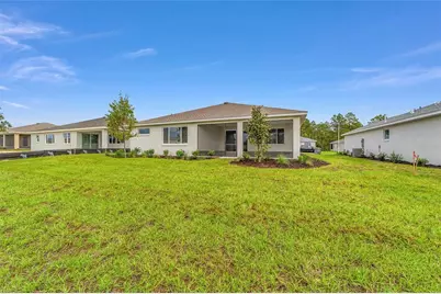 10061 SW 106th Circle, Ocala, FL 34481 - Photo 40