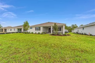 10061 SW 106th Cir, Ocala, FL 34481 - Photo 40