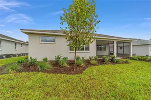 10061 SW 106th Cir, Ocala, FL 34481 - Photo 42