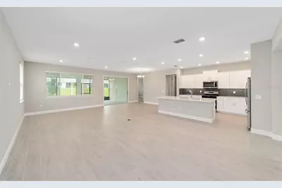 10061 SW 106th Circle, Ocala, FL 34481 - Photo 12