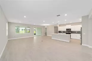 10061 SW 106th Cir, Ocala, FL 34481 - Photo 12