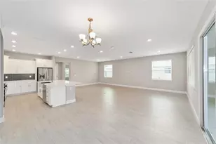 10061 SW 106th Cir, Ocala, FL 34481 - Photo 16