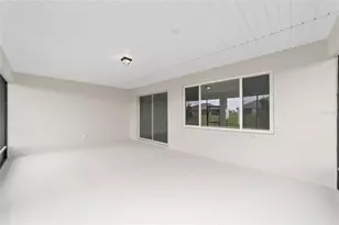 10061 SW 106th Cir, Ocala, FL 34481 - Photo 38