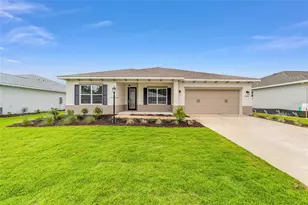 10061 SW 106th Cir, Ocala, FL 34481 - Photo 4