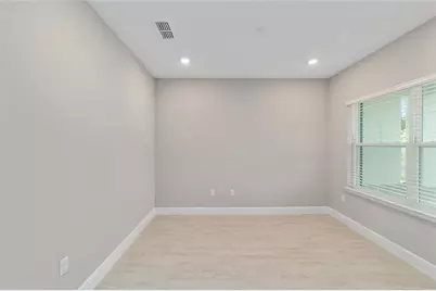 10061 SW 106th Circle, Ocala, FL 34481 - Photo 32