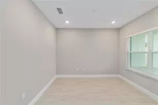 10061 SW 106th Cir, Ocala, FL 34481 - Photo 32