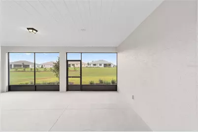 10061 SW 106th Circle, Ocala, FL 34481 - Photo 36