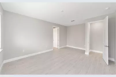 10061 SW 106th Circle, Ocala, FL 34481 - Photo 24