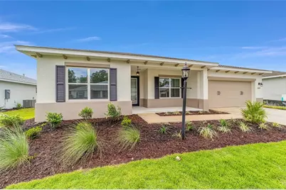 10061 SW 106th Circle, Ocala, FL 34481 - Photo 6