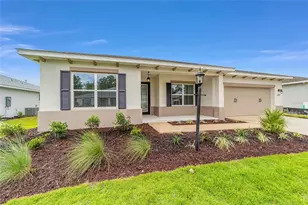 10061 SW 106th Cir, Ocala, FL 34481 - Photo 6