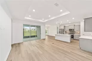 10067 SW 106th Cir, Ocala, FL 34481 - Photo 10