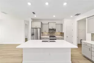 10067 SW 106th Cir, Ocala, FL 34481 - Photo 18