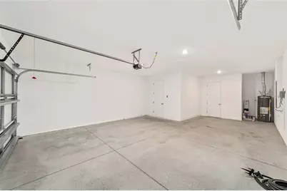 10067 SW 106th Circle, Ocala, FL 34481 - Photo 36