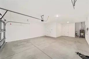 10067 SW 106th Cir, Ocala, FL 34481 - Photo 36