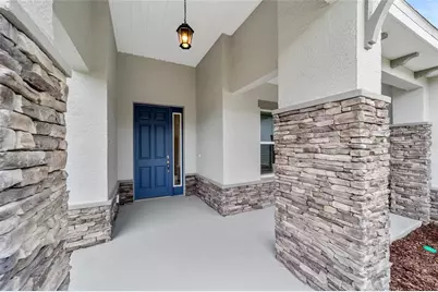 10067 SW 106th Circle, Ocala, FL 34481 - Photo 8