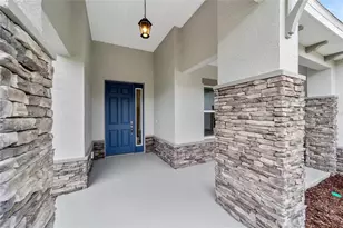 10067 SW 106th Cir, Ocala, FL 34481 - Photo 8