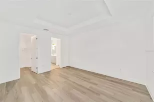 10067 SW 106th Cir, Ocala, FL 34481 - Photo 22