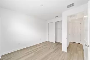 10067 SW 106th Cir, Ocala, FL 34481 - Photo 28