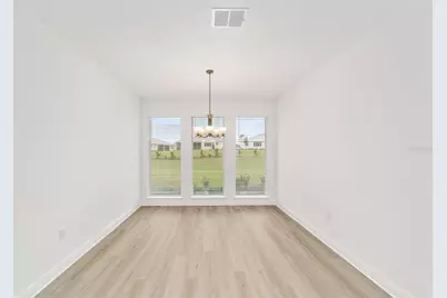 10067 SW 106th Circle, Ocala, FL 34481 - Photo 14