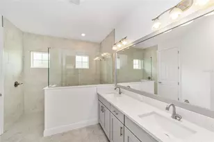 10067 SW 106th Cir, Ocala, FL 34481 - Photo 24