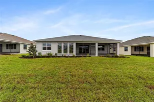 10067 SW 106th Cir, Ocala, FL 34481 - Photo 38
