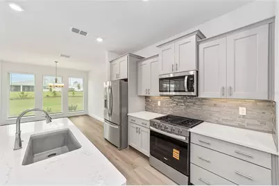 10067 SW 106th Circle, Ocala, FL 34481 - Photo 20