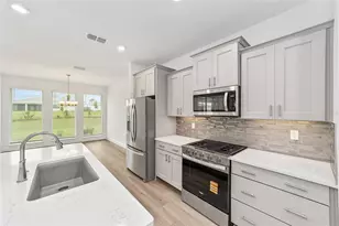 10067 SW 106th Cir, Ocala, FL 34481 - Photo 20