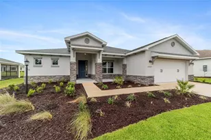 10067 SW 106th Cir, Ocala, FL 34481 - Photo 6