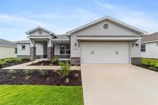 10067 SW 106th Cir, Ocala, FL 34481 - Photo 2
