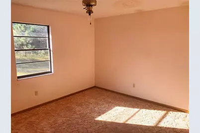 11234 N Farmwood Avenue #1, Dunnellon, FL 34433 - Photo 14